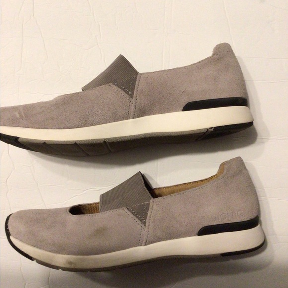 Vionic Cadee , size 8 - Picture 4 of 5